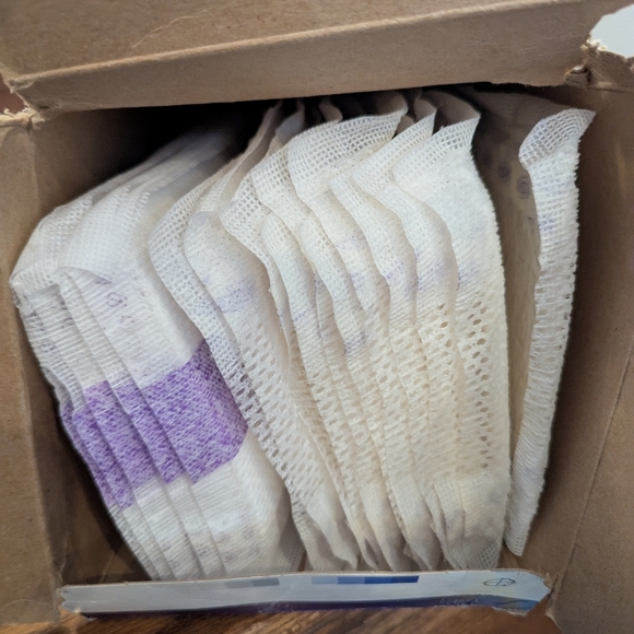 Swiffer WetJet Pad Refills Assorted 28 - Picture 7 of 7